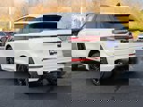 New 2025 Lincoln Corsair FWD w/ Equipment Group 101A image 4