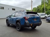 New 2025 Subaru Outback Wilderness image 5