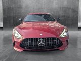 New 2025 Mercedes-Benz AMG GT 55 image 5