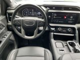 Used 2024 GMC Sierra 3500 Denali w/ Denali Reserve Package image 5