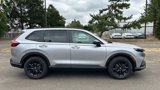 New 2026 Honda CR-V Sport-L image 5
