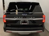 Certified 2023 Ford Expedition Max Limited image 5