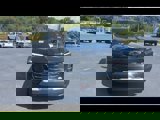 New 2026 Chevrolet Colorado Z71 w/ Technology Package image 3