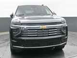 New 2025 Chevrolet Tahoe Premier w/ Sun And Tow Package image 3
