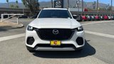 New 2025 MAZDA CX-70 Plug-In Hybrid w/ Premium Plus image 3