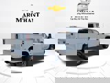 New 2025 Chevrolet Silverado 3500 W/T w/ WT Convenience Package image 4