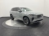 New 2026 Volvo XC90 B6 Plus image 2
