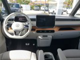 New 2025 Volkswagen ID. Buzz 1st Edition image 6