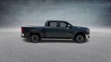 New 2026 RAM 1500 Laramie image 2