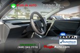 Used 2024 Tesla Model 3 Long Range image 5