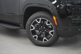 New 2025 Jeep Wagoneer Series II image 4