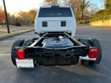 Used 2021 RAM 5500 Tradesman w/ Chrome Appearance Group image 5