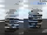 New 2026 Honda Passport RTL image 2