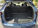 Used 2020 MAZDA CX-5 Grand Touring image 5