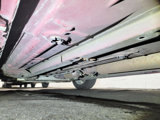 Used 2009 Chevrolet Impala LT image 3