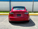Used 2019 Tesla Model 3 Standard Range Plus image 6
