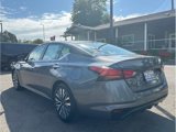 Used 2024 Nissan Altima 2.5 SV image 5