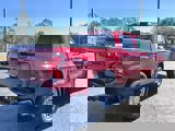 New 2025 Chevrolet Colorado W/T w/ Advanced Trailering Package image 4
