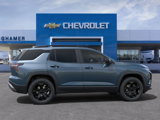 New 2026 Chevrolet Equinox LT w/ Convenience Package II image 5