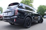 Used 2024 Kia Telluride EX X-Line image 4
