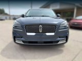 Used 2021 Lincoln Aviator Reserve w/ Class IV Trailer Tow Package image 2