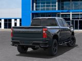 New 2025 Chevrolet Silverado 1500 LT Trail Boss w/ Convenience Package II image 4