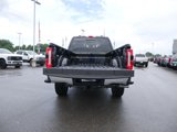 New 2025 Ford F250 King Ranch image 5