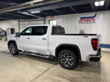 New 2026 GMC Sierra 1500 SLT w/ SLT Premium Plus Package image 5