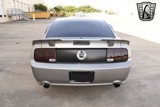 Used 2008 Ford Mustang GT image 3