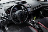 Used 2020 Subaru WRX STI image 3