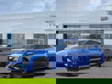 New 2026 Cadillac CT5 V Blackwing w/ Super Cruise 1 Package image 2