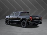New 2026 GMC Sierra 1500 Elevation w/ Elevation Premium Package image 3