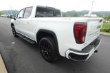 New 2025 GMC Sierra 1500 Elevation w/ Elevation Premium Package image 5