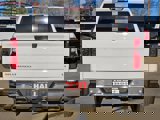 New 2025 Chevrolet Silverado 1500 LT image 4