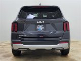New 2026 Kia Sorento LX image 6