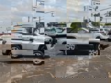 New 2025 Jeep Compass Latitude image 3