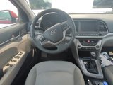 Used 2017 Hyundai Elantra SE image 5