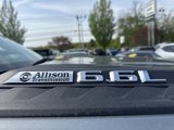 Used 2024 Chevrolet Silverado 2500 High Country w/ Technology Package image 4