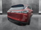New 2025 Nissan Murano SV image 2