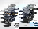 New 2025 Ford F150 Tremor w/ Bed Utility Package image 1