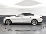 Certified 2024 BMW 530i w/ Premium Package image 4