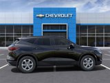 New 2025 Chevrolet Blazer LT w/ Convenience Package image 5