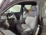 New 2025 Toyota Tacoma TRD Sport image 3