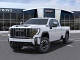 New 2025 GMC Sierra 3500 Denali Ultimate image 6