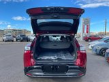 New 2025 Nissan Murano Platinum w/ Cargo Package image 5
