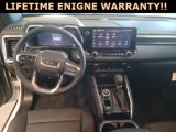 New 2025 GMC Canyon Elevation w/ Convenience Package image 3