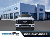 New 2025 Ford F350 Platinum image 6
