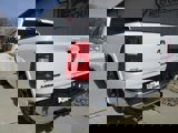 New 2025 RAM 1500 Laramie w/ Advanced Safety Group II image 5