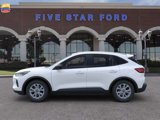 New 2025 Ford Escape Active image 5