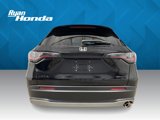 New 2026 Honda HR-V Sport image 4